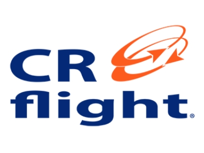 CR Flight