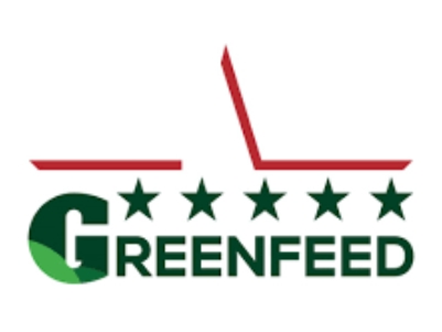 Green Feed